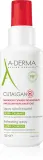 A-Derma Cutalgan Refreshing Spray - Спрей для успокоения раздражения и зуда кожи, 100 мл — фото 1
