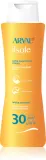 Arval IlSole Protective Body Milk SPF 30 - Защитный лосьон для загара SPF 30, 200 мл — фото 1