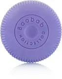 Baobab Collection Body Wellness Gentlemen - Гель для душа в виде кубика, 150 г — фото 2