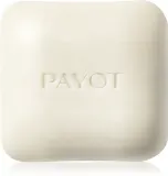 Payot Herbier Pain Nettoyant Visage Et Corps À L'huile Essentielle De Cypres - Твердое мыло для лица и тела, 85 г — фото 1