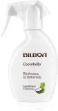 Bilboa Coccobello Aquabronze - Спрей после загара с кокосовым маслом, 250 мл — фото 1