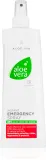 LR Aloe Vera Emergency - Спрей успокаивающий для лица и тела, 400 мл — фото 1