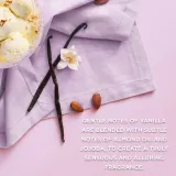 Baylis & Harding Jojoba, Vanilla & Almond Oil - Подарочный набор для рук с маслом миндаля — фото 3