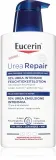 Eucerin UreaRepair PLUS - Молочко для тела для сухой и раздраженной кожи — фото 1