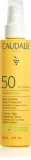 Caudalie Vinosun - невидимый спрей для загара SPF 50, 150 мл — фото 1