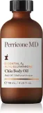 Perricone MD Essential Fx Acyl-Glutathione Chia Body Oil - Сухое масло для тела, 118 мл — фото 1