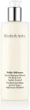 Elizabeth Arden Visible Difference - Увлажняющий эмульсия для тела, 300 мл — фото 1