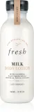 fresh Milk Body Lotion - Увлажняющее молочко для тела с растительным молоком, 260 мл — фото 1