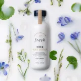 fresh Milk Body Lotion - Увлажняющее молочко для тела с растительным молоком, 260 мл — фото 3