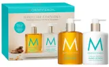 Moroccanoil Body Hand Care Essentials - Подарочный набор для рук, 1 шт — фото 1