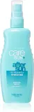 Avon Care Sun + After Sun - Спрей после загара с витамином C, 150 мл — фото 1
