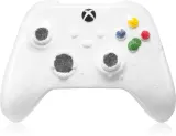 Corsair XBOX - Шары для ванны, 150 г — фото 1