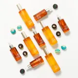 Moroccanoil Body - Питательное масляное сыворотка для ночного ухода — фото 4