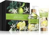 Rudy - Le Maioliche Bergamot - Подарочный набор для женщин — фото 1