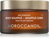 Moroccanoil Body Fragrance Originale - Питательный суфле для тела, 200 мл — фото 1