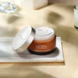 Moroccanoil Body Fragrance Originale - Питательный суфле для тела, 200 мл — фото 5