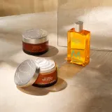 Moroccanoil Body Fragrance Originale - Питательный суфле для тела, 200 мл — фото 7