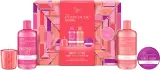 Baylis & Harding The Fuzzy Duck Cotswold Cocktails - Подарочный набор для ванны — фото 1
