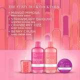 Baylis & Harding The Fuzzy Duck Cotswold Cocktails - Подарочный набор для ванны — фото 2