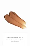Loving Tan Deluxe Gradual Tan - Питательное молочко для тела, подчеркивающее загар, 150 мл, оттенок Medium — фото 3