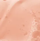 Mario Badescu Rose Body Soap - стимулирующий гель для душа с розовым маслом, 236 мл — фото 2