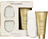 Baylis & Harding Sweet Mandarin & Grapefruit - Подарочный набор для ног — фото 1