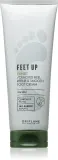 Крем для ног Oriflame Feet Up Expert для потрескавшихся пяток, с мочевиной, 75 мл — фото 1