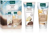 Kneipp Winter Time - Набор подарочный для лица — фото 1