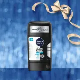 NIVEA MEN Fresh Sensation - Подарочный набор для тела и лица — фото 3