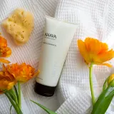 AHAVA Dead Sea Water - Минеральный гель для душа с увлажняющим действием, 200 мл — фото 5