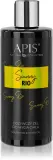 Apis Natural Cosmetics SUNNY RIO - Питательный гель для душа, 300 мл — фото 1