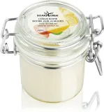 Soaphoria Citrus Bomb Scented Coconut Oil - Органическое кокосовое масло для лица и тела, 125 мл — фото 1