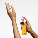 Moroccanoil Body Dry Body Oil - Питательное сухое масло для тела — фото 2