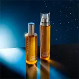 Moroccanoil Body Dry Body Oil - Питательное сухое масло для тела — фото 3