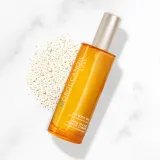 Moroccanoil Body Dry Body Oil - Питательное сухое масло для тела — фото 5