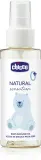 Chicco Natural Sensation Baby - Масло для массажа для детей с рождения 0+, 100 мл — фото 1