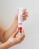 Topicrem CICA Soothing Cream - Восстанавливающий крем, 100 мл — фото 4