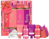 Baylis & Harding The Fuzzy Duck Cotswold Cocktails - Подарочный набор Декоративные Крекеры Decorative Crackers — фото 1