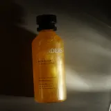 STENDERS 24 Carat Gold - Пена для ванны с 24-каратным золотом, 250 мл — фото 2