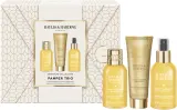 Baylis & Harding Sweet Mandarin & Grapefruit - Подарочный набор для тела — фото 1