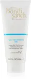Bondi Sands Self Tan Eraser Gel - Средство для удаления автозагара, 200 мл — фото 1