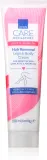 Крем для депиляции Avon Soft Smooth для чувствительной кожи, 100 мл — фото 1