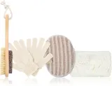So Eco Exfoliating Bath Set - Набор для ванны — фото 1