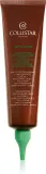 Концентрат против растяжек Collistar Attivi Puri Anti Stretch Marks Concentrate для тела, с гиалуроновой кислотой, эластином и коллагеном, 150 мл — фото 1