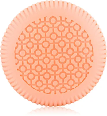 Baobab Collection Body Wellness Women - Твердое мыло в куске, 150 г