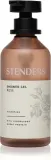 Гель для душа STENDERS Rose с экстрактом розы, увлажняющий, 250 мл — фото 1