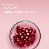 Weleda Pomegranate - Регенерирующий крем для душа, 200 мл — фото 2