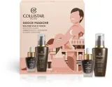Collistar Magic Drops Set - Набор подарочный для лица, 1 шт — фото 1