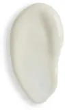 Korres Yoghurt Sunscreen - Солнцезащитный спрей для тела na twarz i ciało, 150 мл — фото 4
