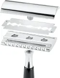 Zwilling Classic Safety Razor - бритва, 1 шт — фото 2